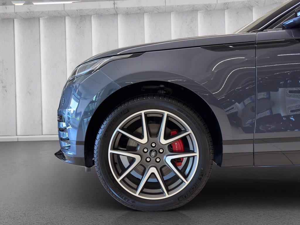 LAND ROVER Range rover velar 2.0 i4 phev r-dynamic hse 4wd auto del 2023