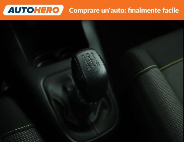 CITROEN C3 PureTech 83 S&S Plus