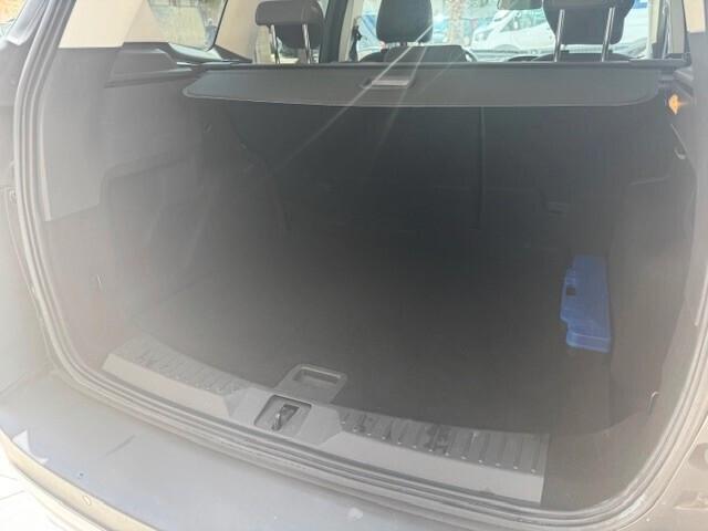 Ford Kuga 2.0 TDCI 2WD Business 1 PROPR.-TAGL.FORD!!