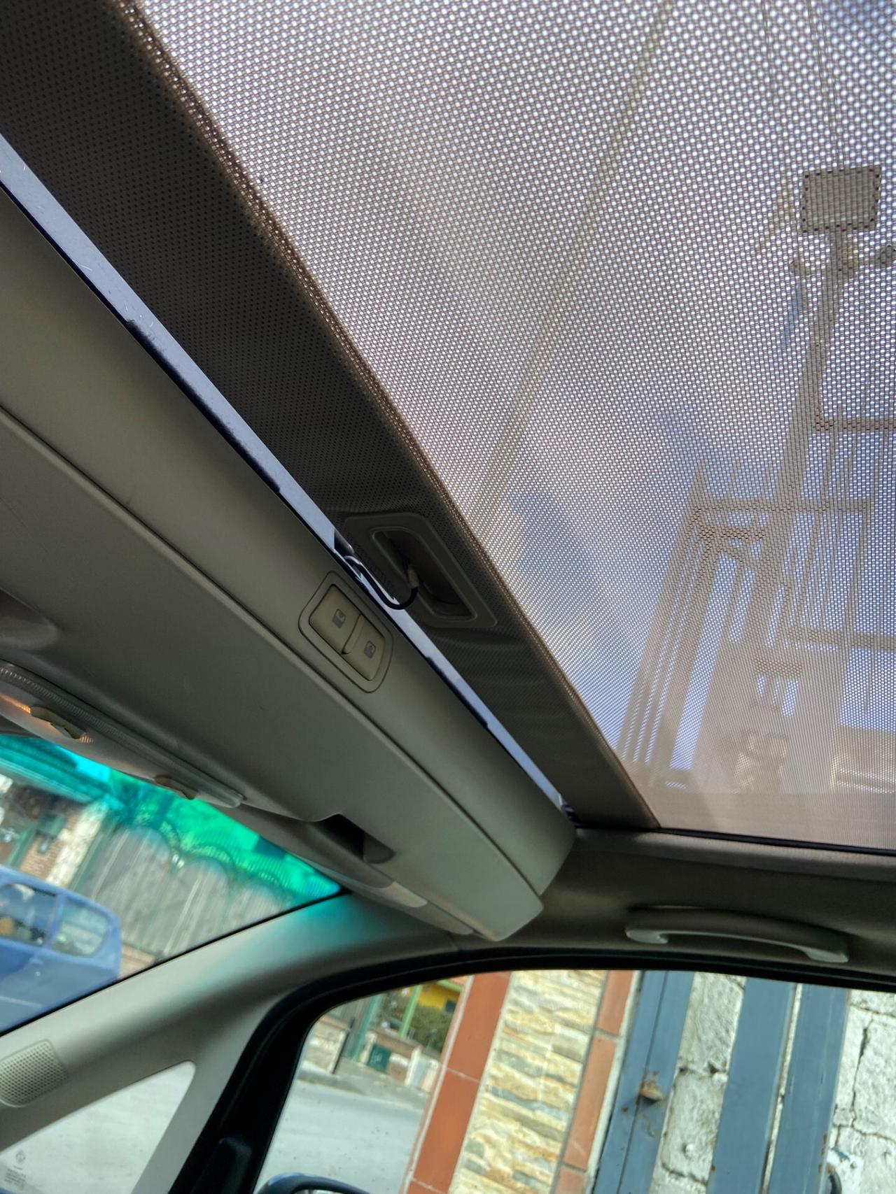 Lancia MUSA 1.3 Mjt 95 CV Diva