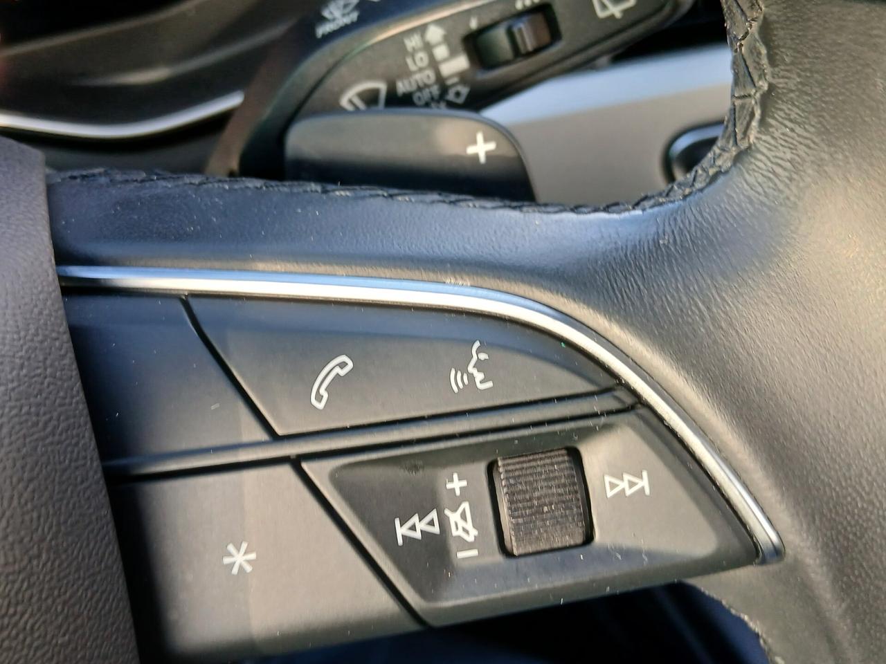 Audi A4 30 TDI/136 CV S tronic Business Advanced