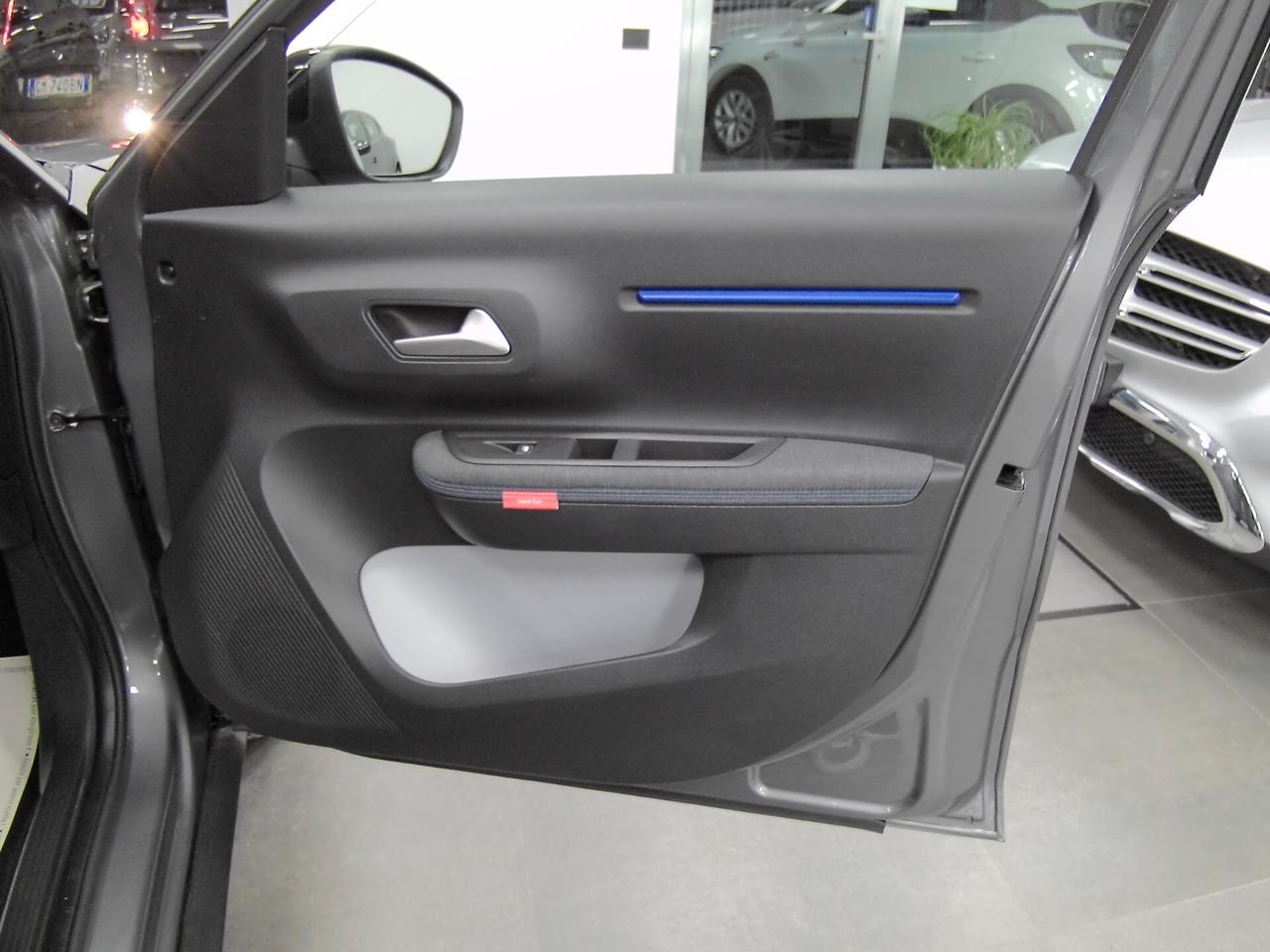 Citroen C3 PureTech 100 S&S Plus 2025