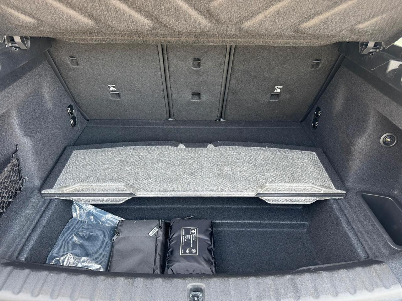 Mini Cooper Countryman C Classic AZIENDALE FULL OPTIONAL FATTURABILE