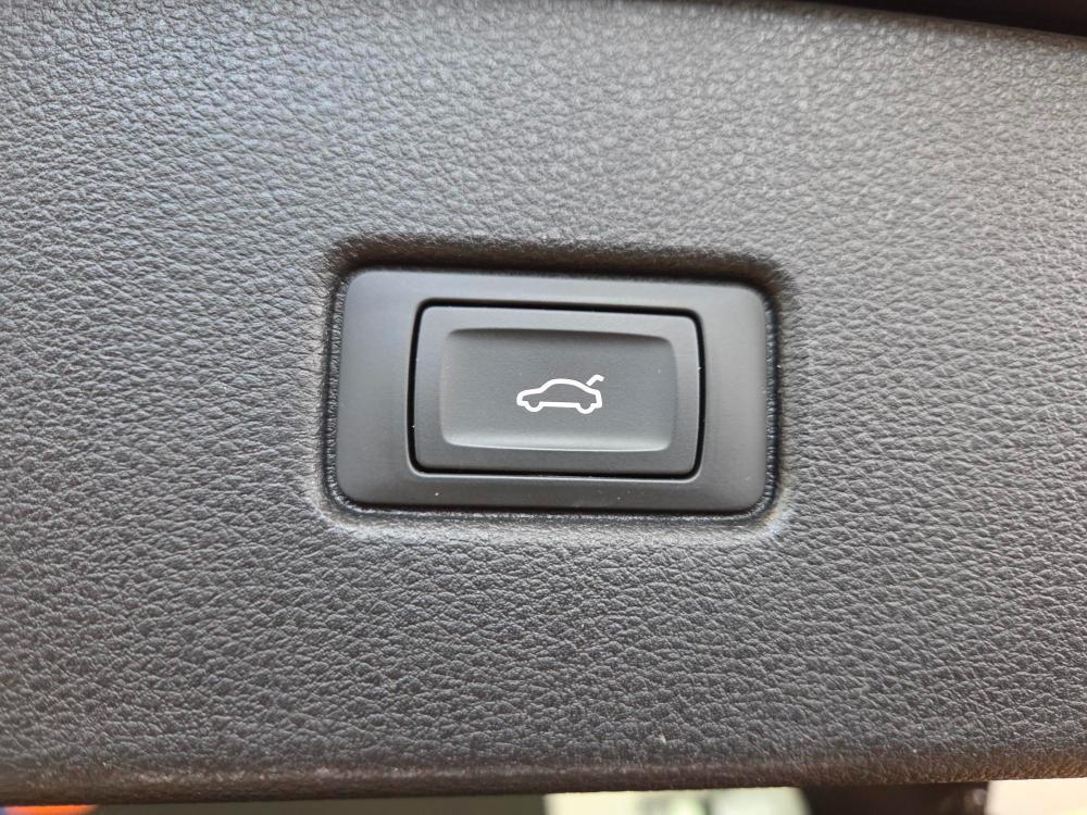 Audi Q5 Sportback 40 2.0 tdi mhev 12V S line Plus quattro s-tronic
