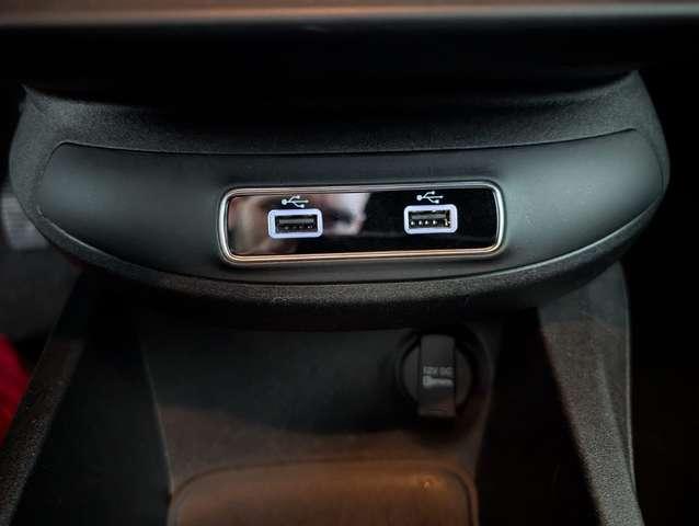 Fiat 500X 1.3 mjet Sport 95cv N1