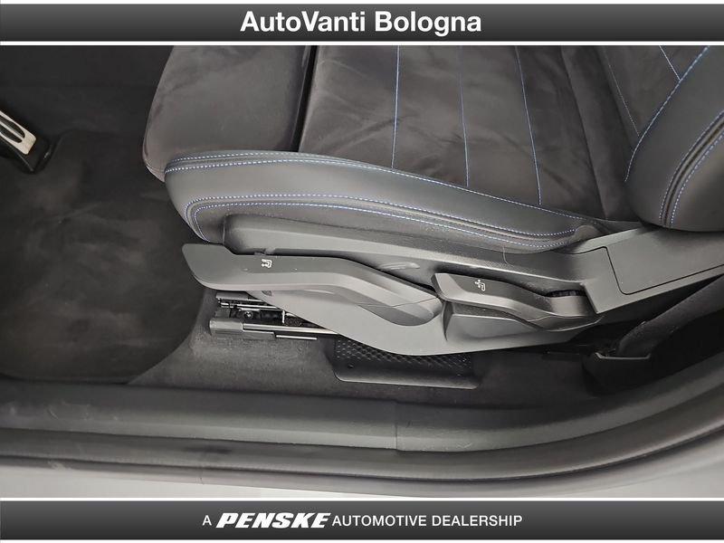 BMW X1 X1 sDrive 18d Msport