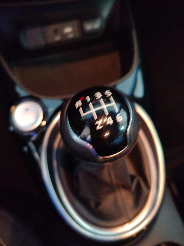 KIA Soul 1.6 CRDi Life Soul