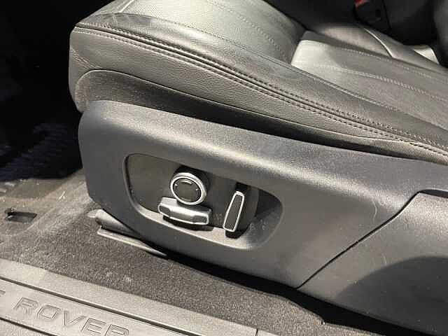 Land Rover Range Rover Evoque PHEV 300 CV S