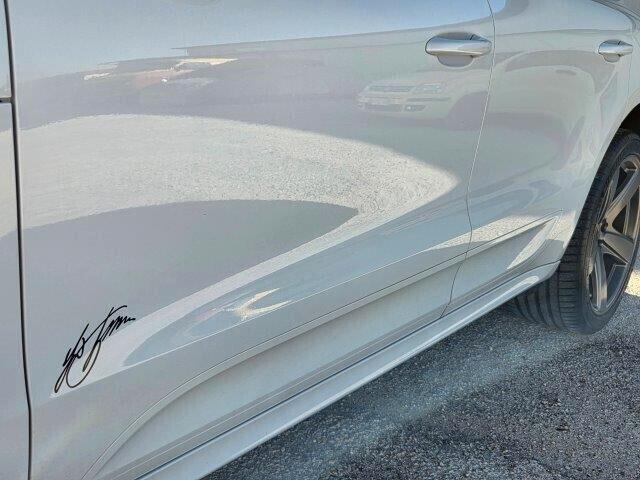 PORSCHE MACAN S 3.0 DIESEL -FULL OPTIONAL -