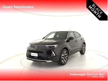 Opel Mokka 1.2 t elegance s&s 100cv