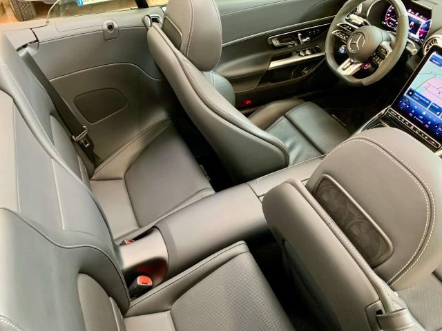 Mercedes-Benz SL 43 AMG AMG SL 43 Premium 381cv auto