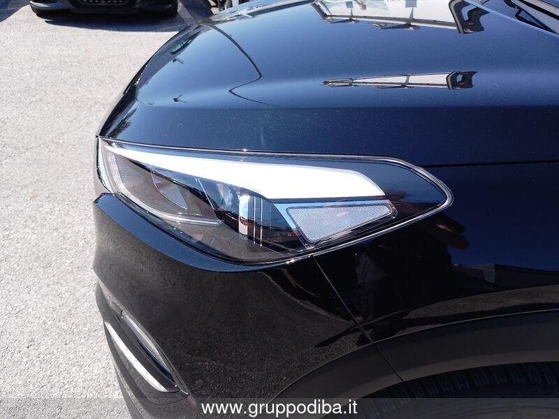 Hyundai Tucson 2015 Diesel 1.7 crdi Xpossible 2wd 115cv