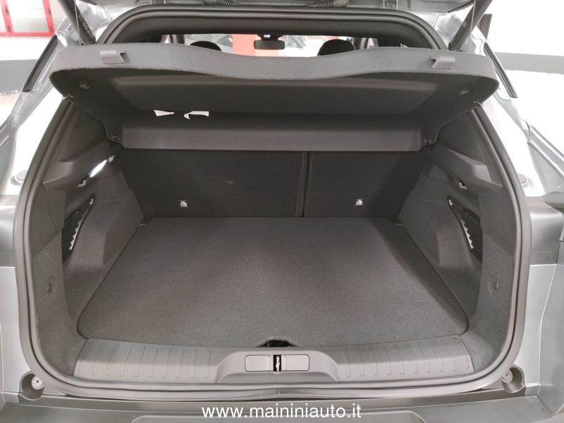 Alfa Romeo Junior 1.2 145cv Hybrid eDCT6 Speciale Automatica SUPER PROMO