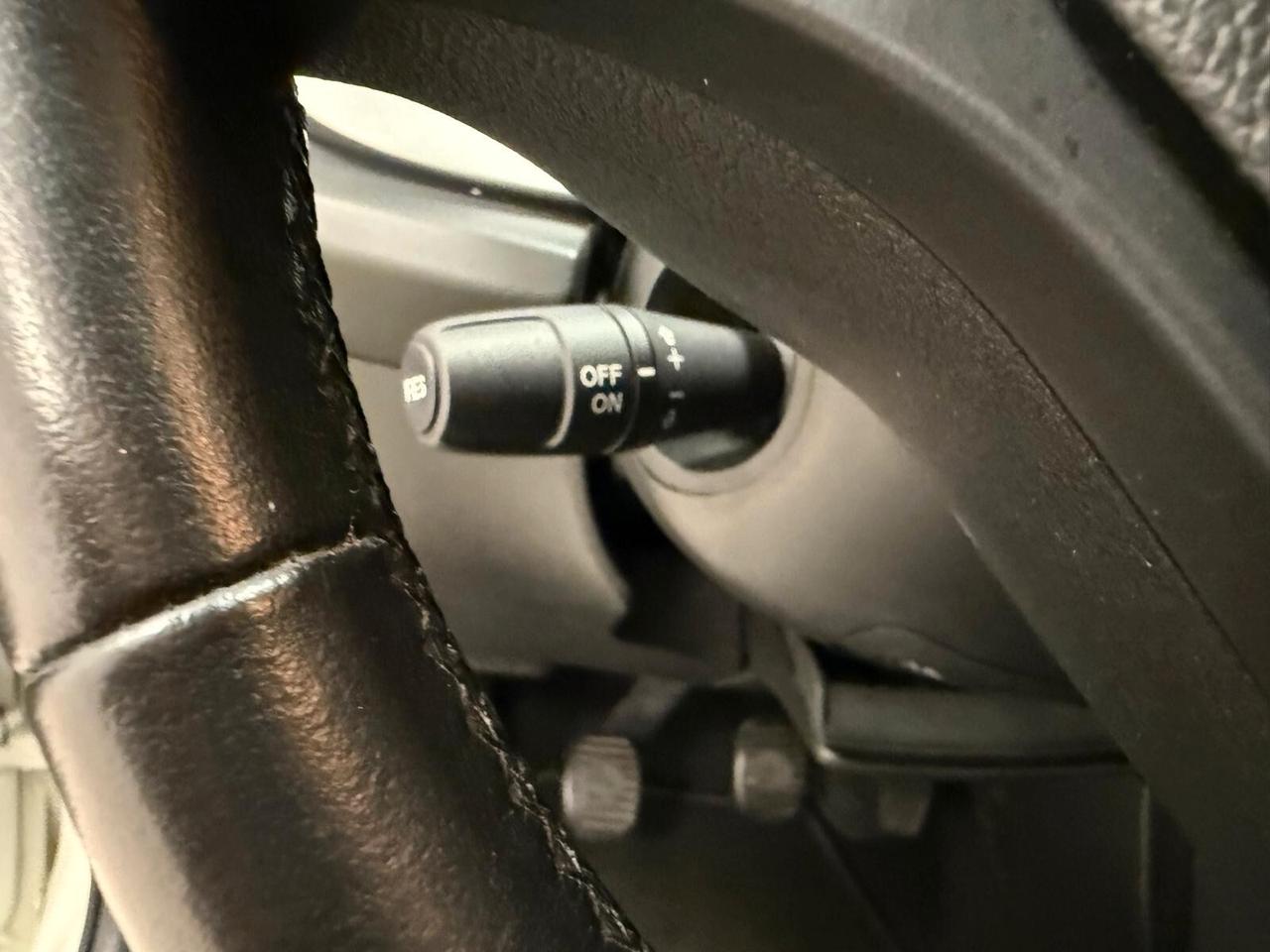 Alfa Romeo Giulietta 1.6 JTDm-2 105 CV Distinctive