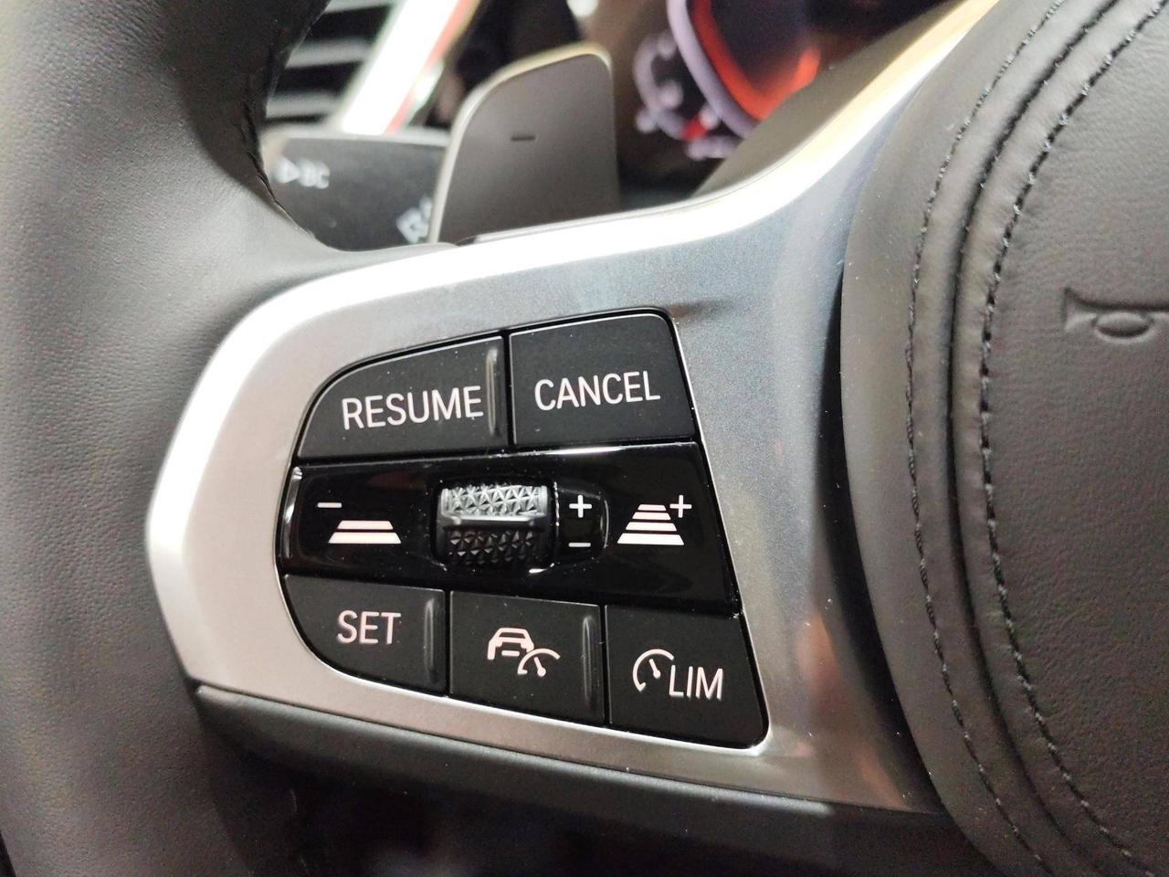 BMW Z4 sDrive20i MSport