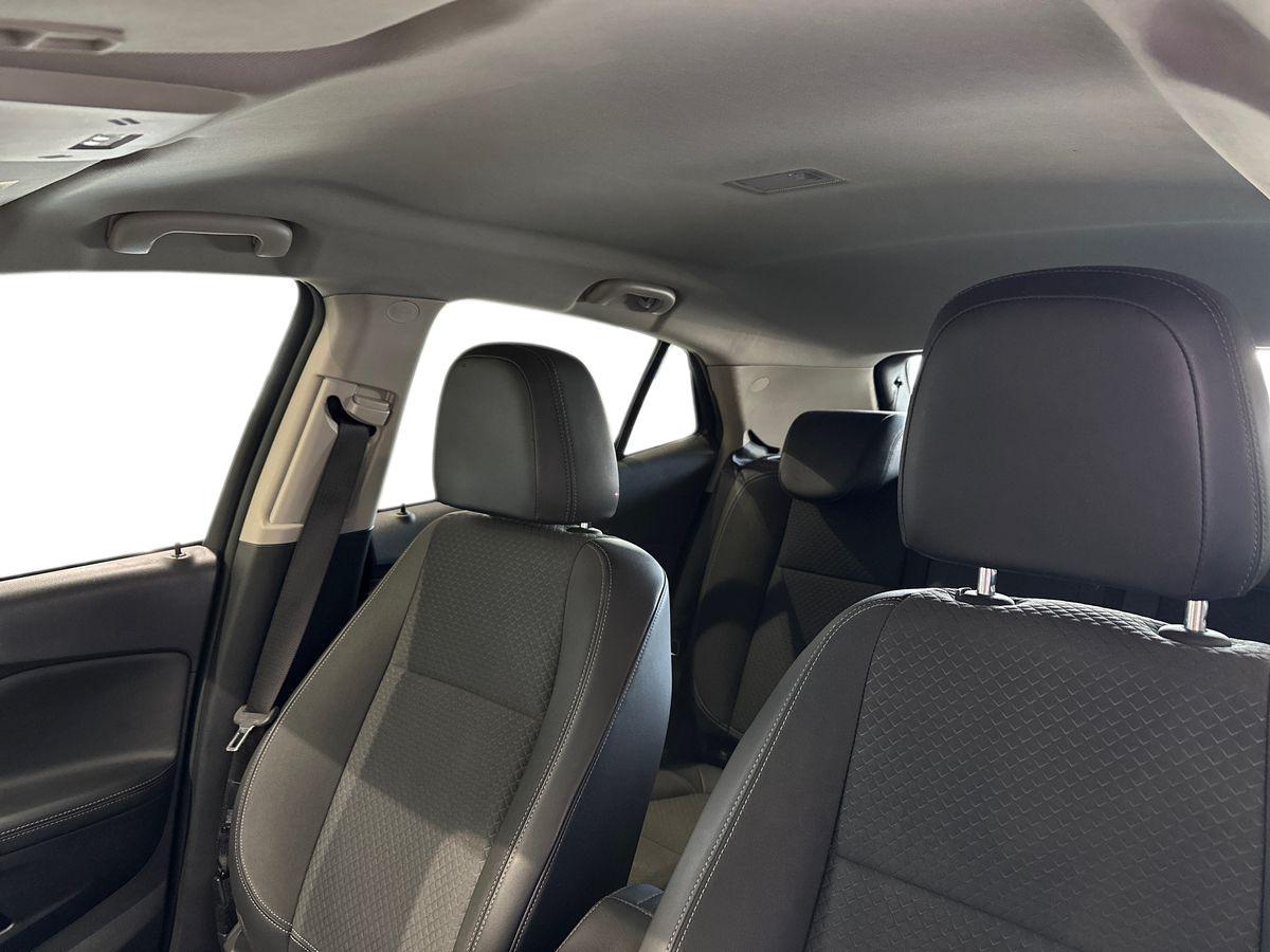 OPEL Mokka X - Mokka X 1.4 t Innovation Gpl-tech 4x2 140cv my18