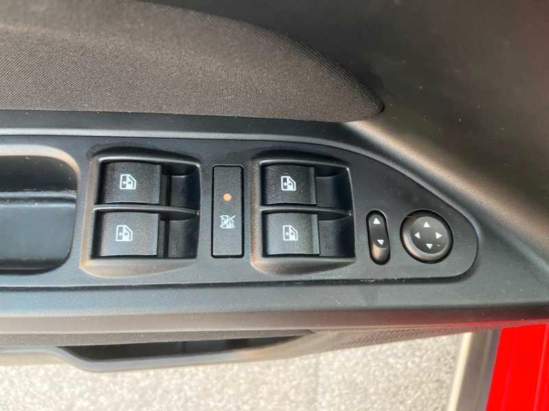 FIAT Tipo 5p 1.0 t3 Cross 100cv