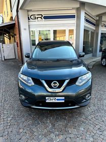 Nissan X-Trail 1.6dCi 131Cv 2WD Aut Tekna