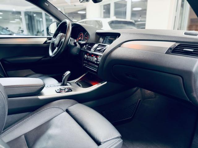 BMW X4 xdrive30d Msport 249cv