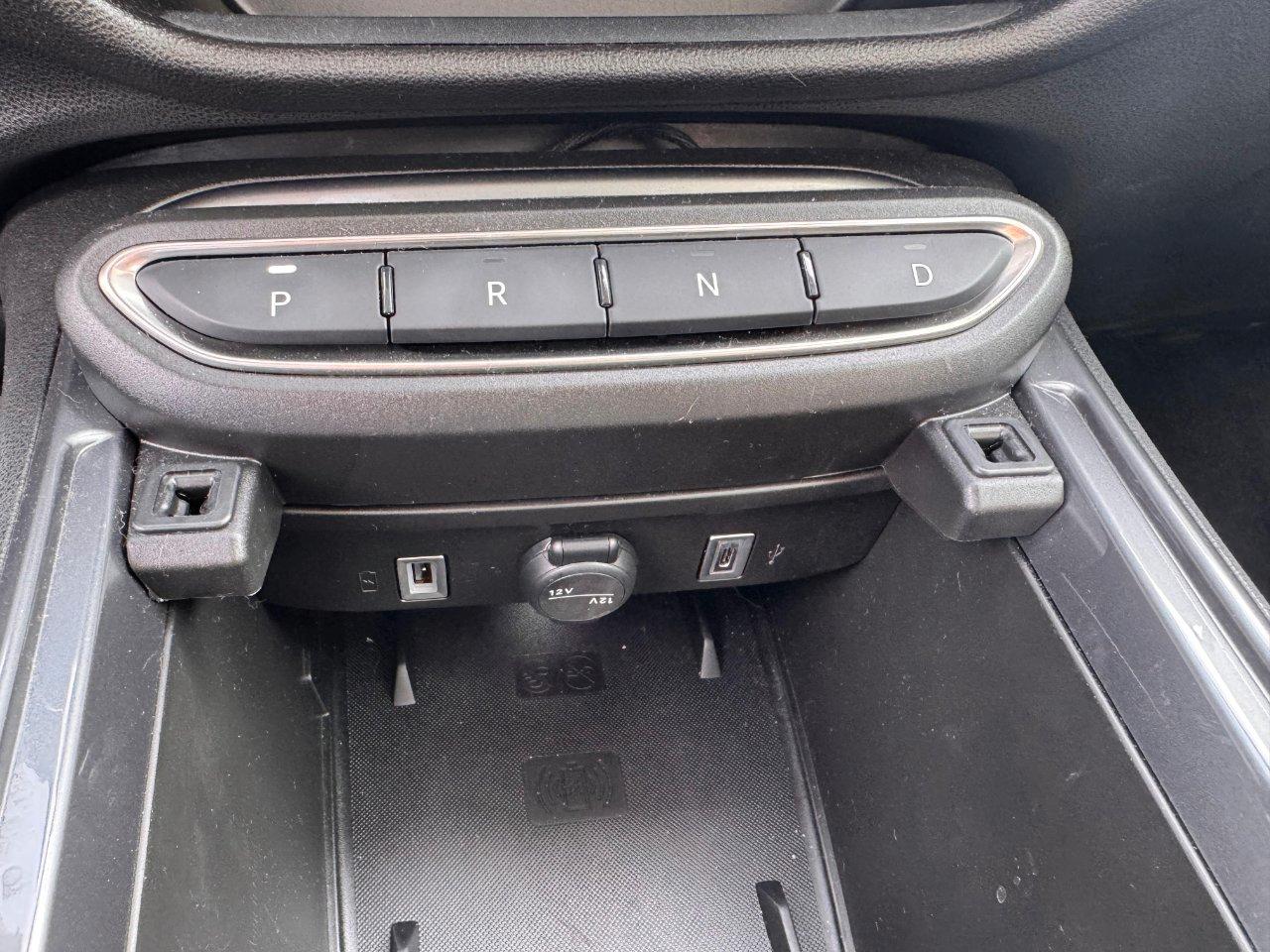 Fiat 600 1.2 hybrid La Prima 145cv auto