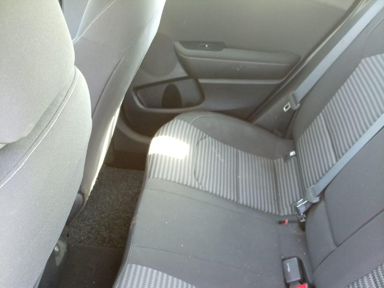 KIA Ceed III 2022 SW - Ceed SW 1.6 crdi mhev Business 136cv dct