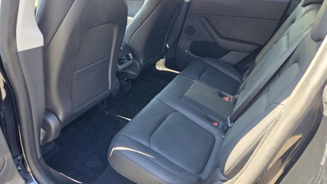 TESLA Model Y RWD PERMUTE LEASING IN CORSO IVA ESPOSTA