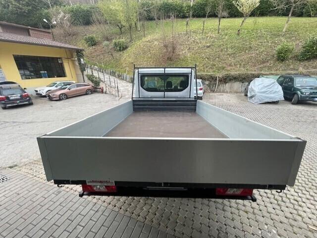 Ford Transit 350 2.0TDCi EcoBlue anno 2020