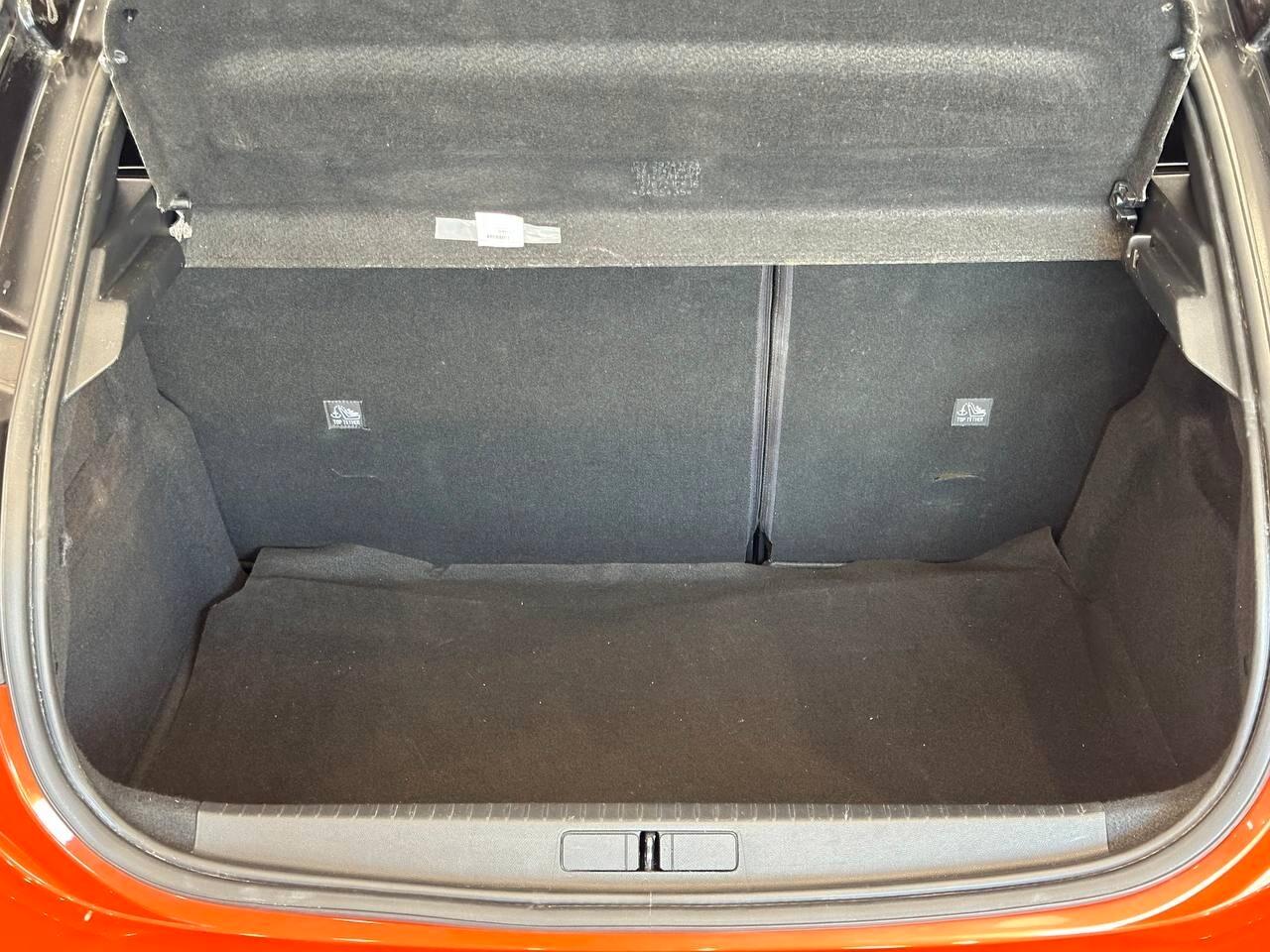 Opel Corsa 1.2 100 CV GS Line soli 13000km