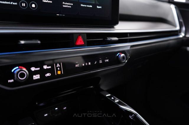 KIA Sorento 2.2 CRDi DCT8 4WD Style