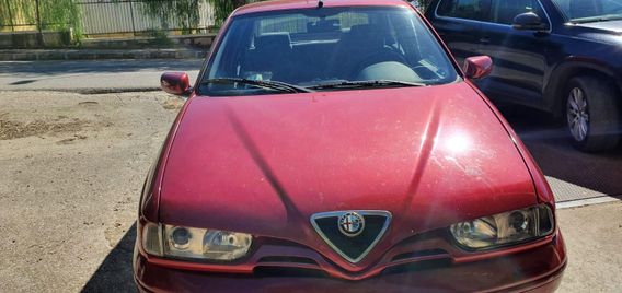 ALFA ROMEO 146 1.4i 16V T.S.