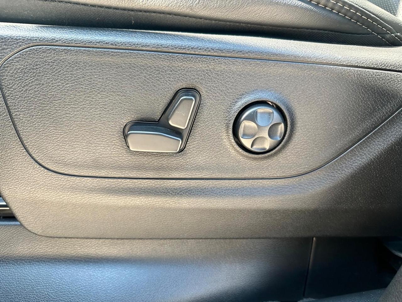 RAM 1500 TRX 6.2 (IVA INCLUSA)