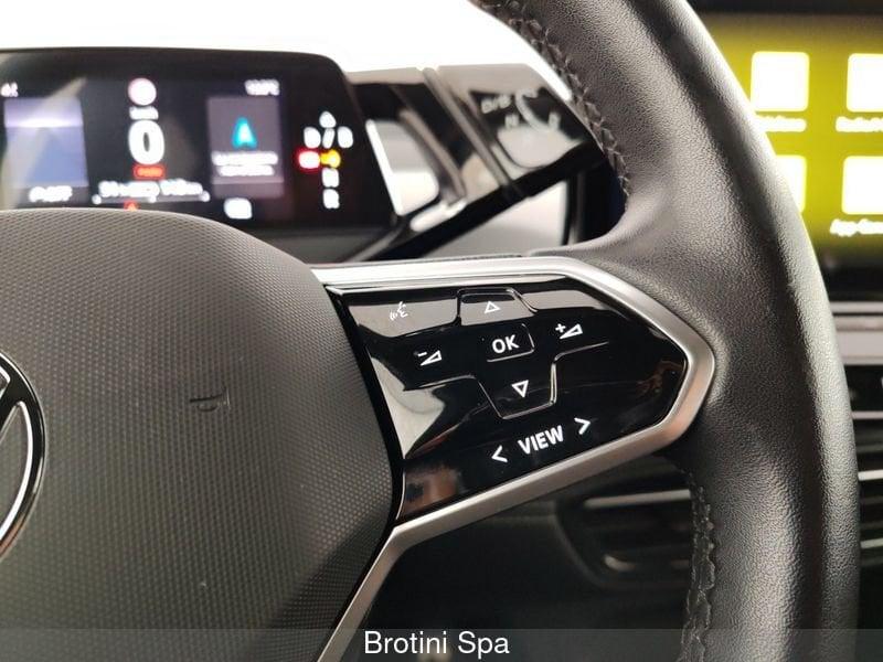 Volkswagen ID.3 ID.3 Pro Performance