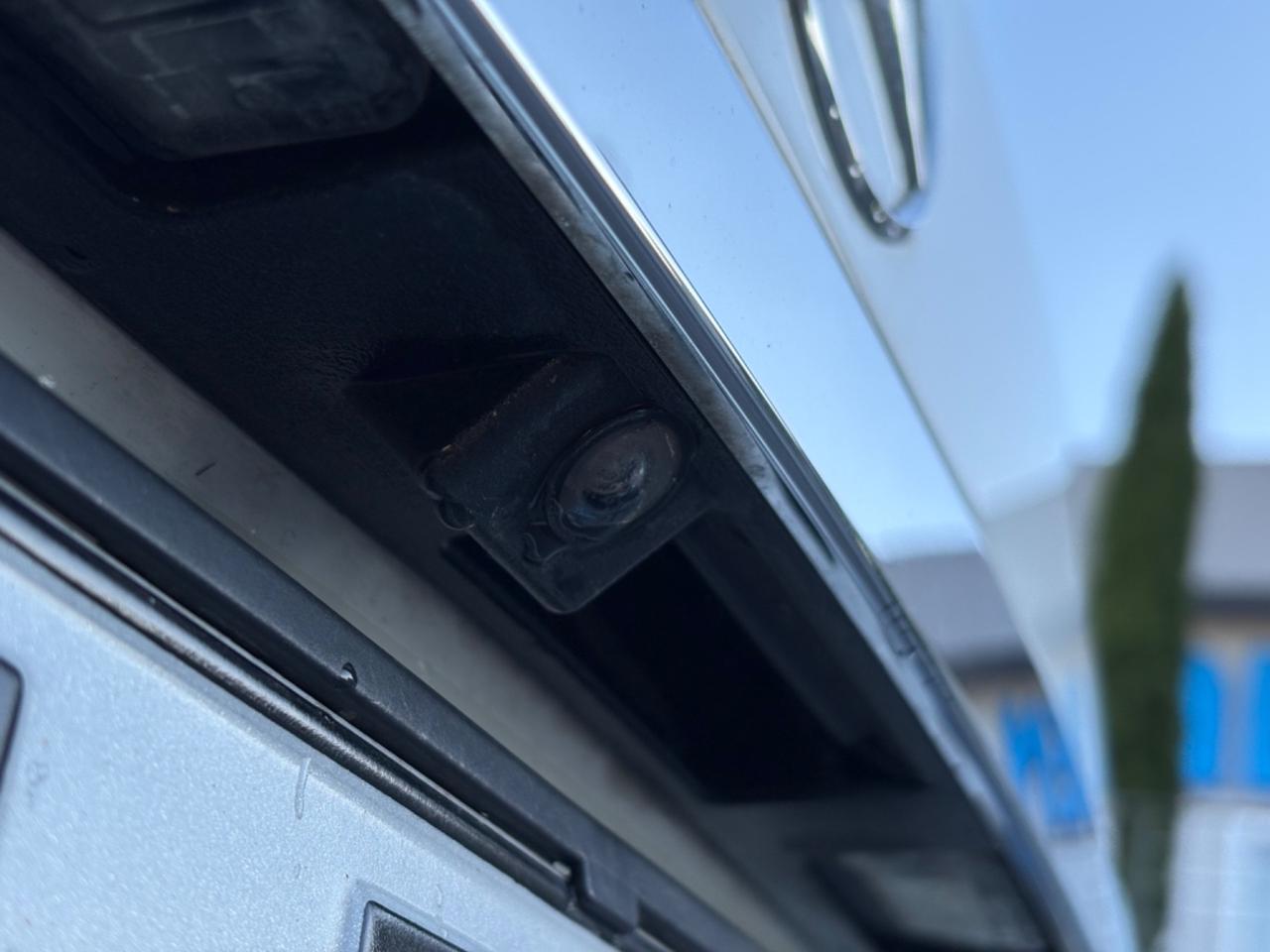 Mercedes-benz B 160 CDI 2014