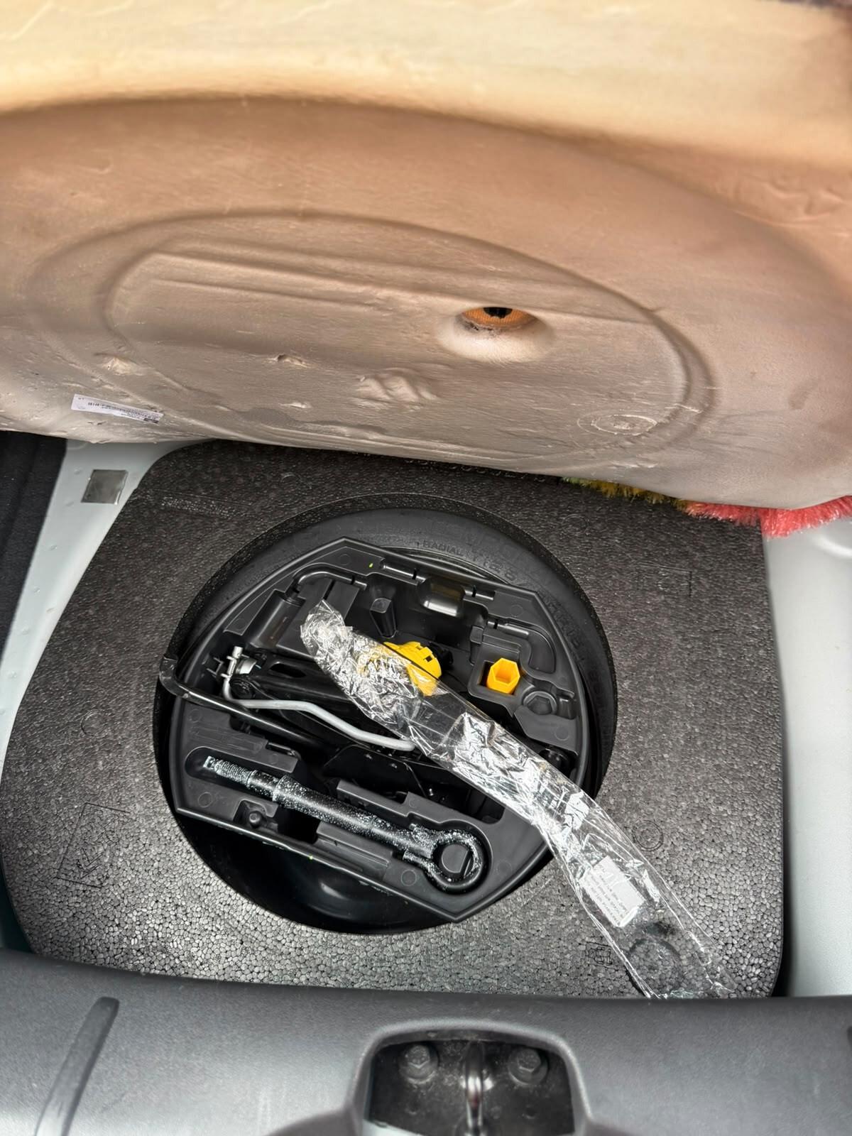 Citroen C3 PureTech 82 Exclusive