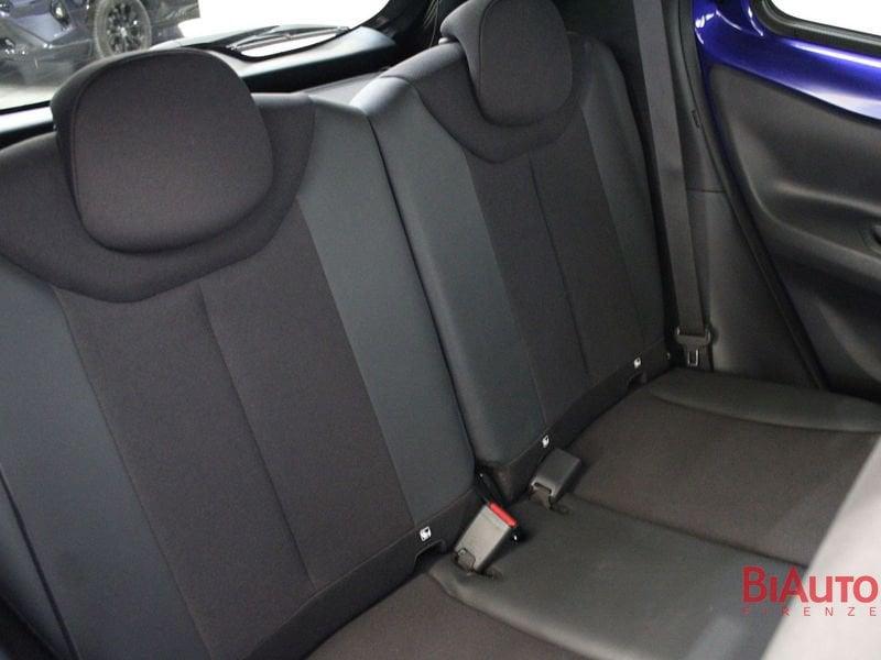 Toyota Aygo X Aygo X 1.0 Lounge 72cv s-cvt
