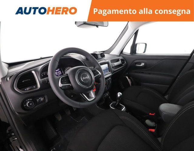 JEEP Renegade 1.0 T3 Sport