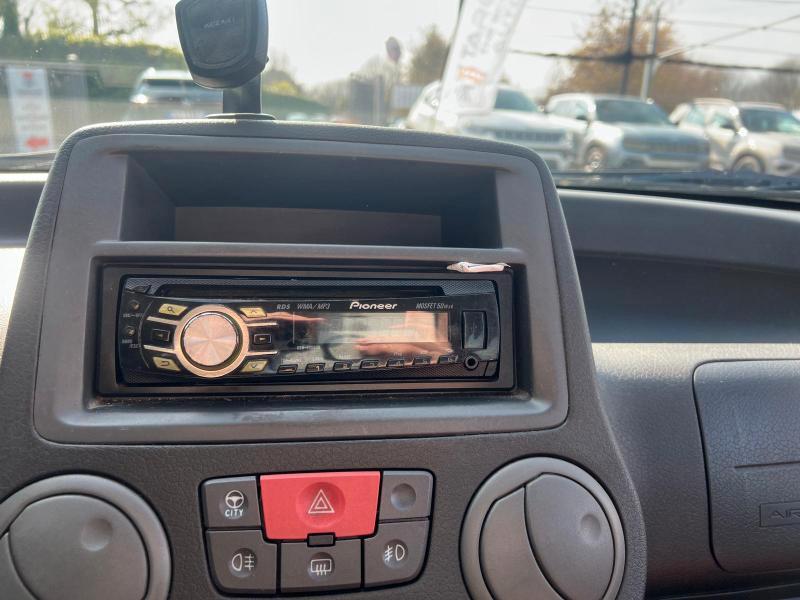 Fiat Panda 1.2 easypower Dynamic Gpl 69cv