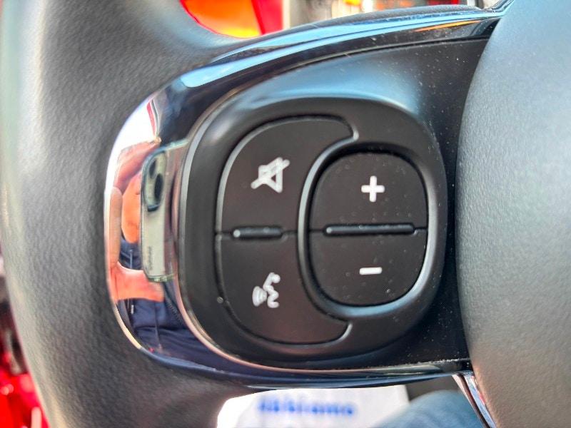 FIAT 500 (2015-2024) 500 1.0 Hybrid