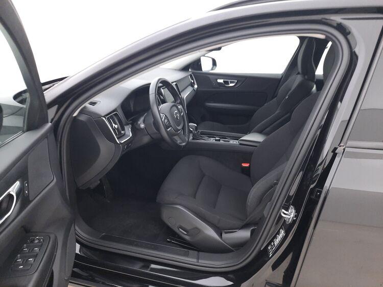 Volvo V60 D3 Geartronic Business BR330181 2.0 Diesel 150CV