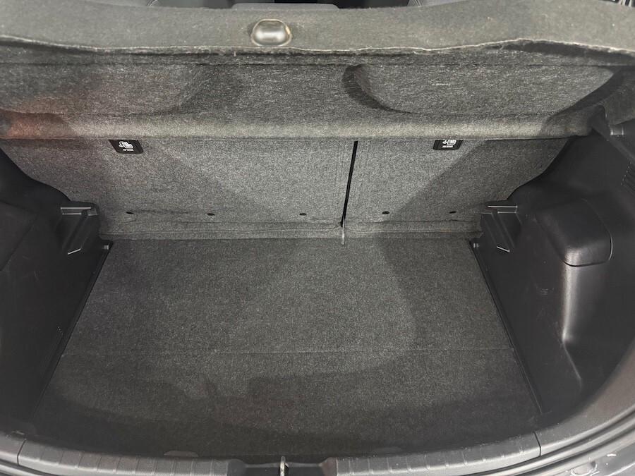 Toyota Yaris 1.5 Hybrid 5 porte Active Auto