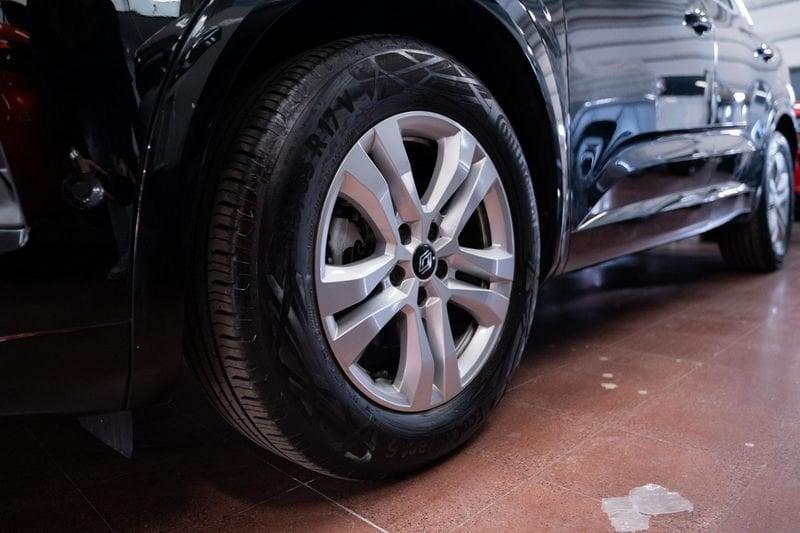 Renault Austral 1.2 mild hybrid advanced Evolution 130cv