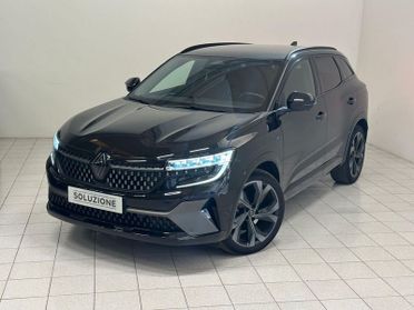 Renault Austral Austral Full Hybrid E-Tech 200 CV Iconic Esprit Alpine