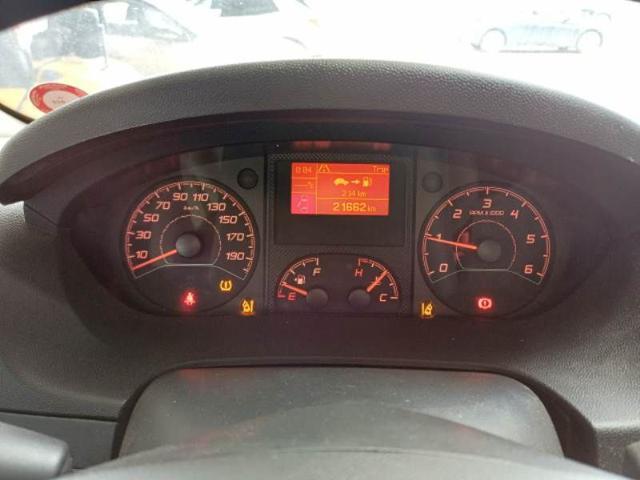 RENAULT Clio Sporter dCi 8V 75 CV Business Az.Italia 90.000 Km