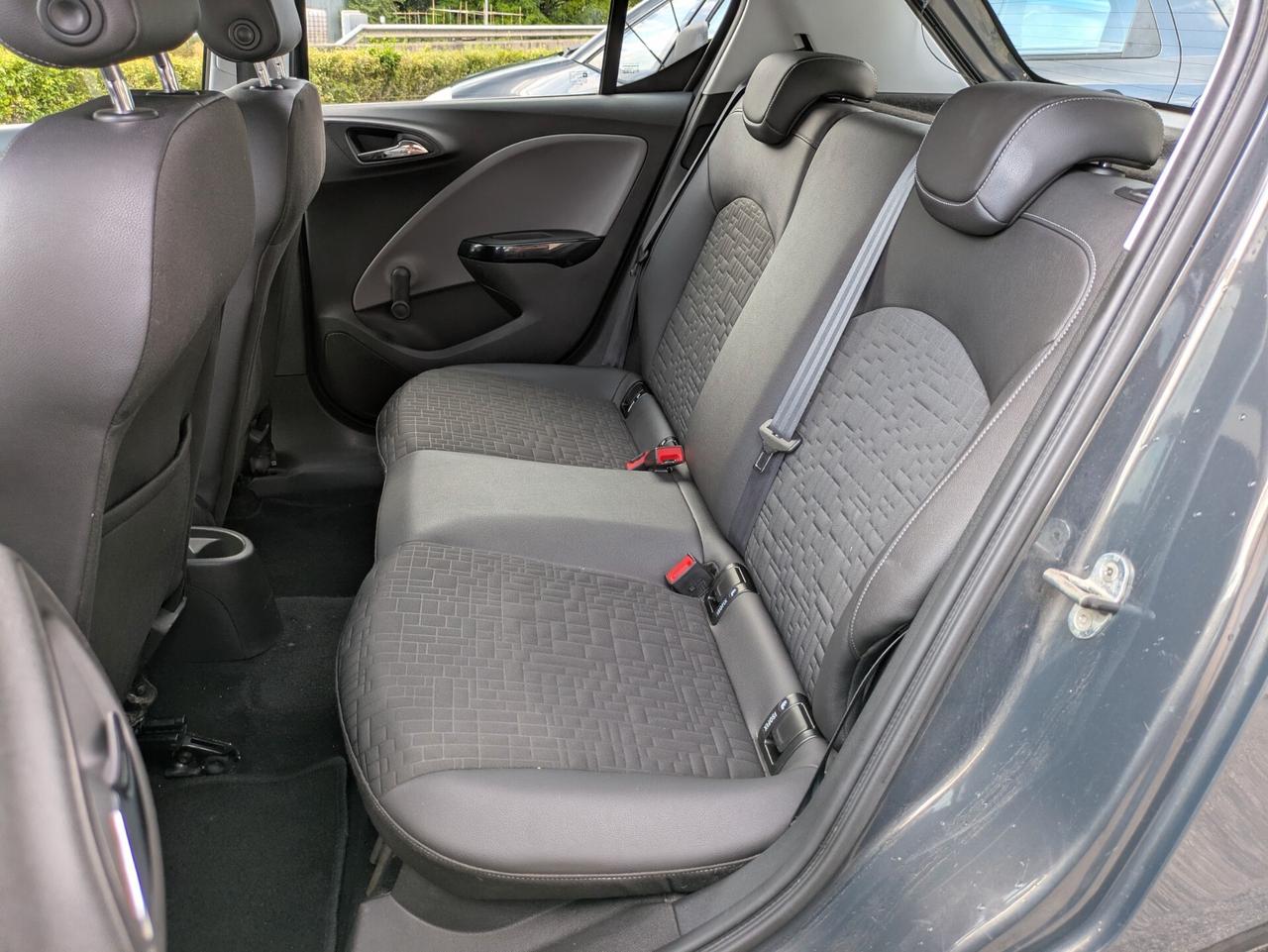 OPEL CORSA 1.3 CDTI 75CV