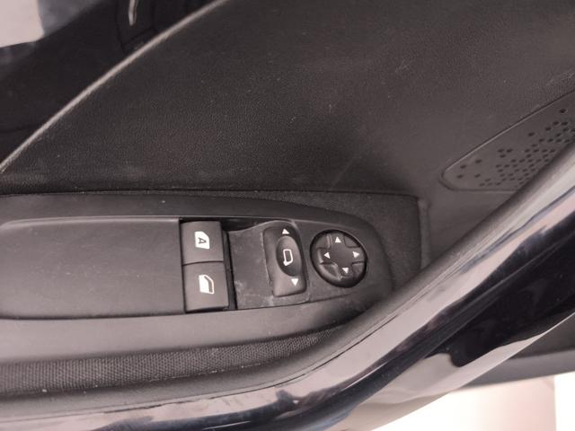 PEUGEOT 208 1.2 puretech Active s&s 82cv 5p neopatentati