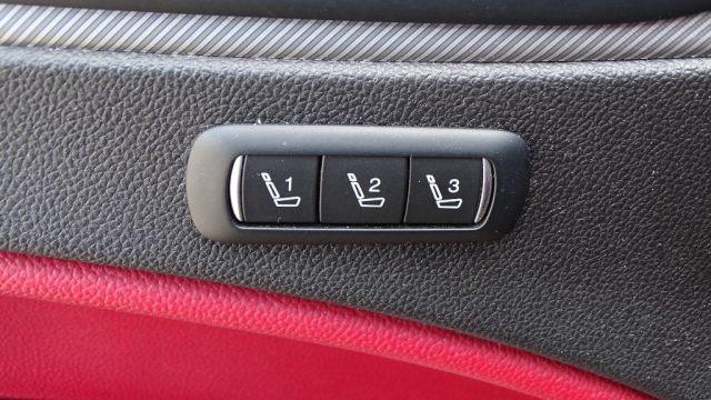 ALFA ROMEO Stelvio 2.0 Turbo 280 CV AT8 Q4 VELOCE, Garanzia Inclusa..