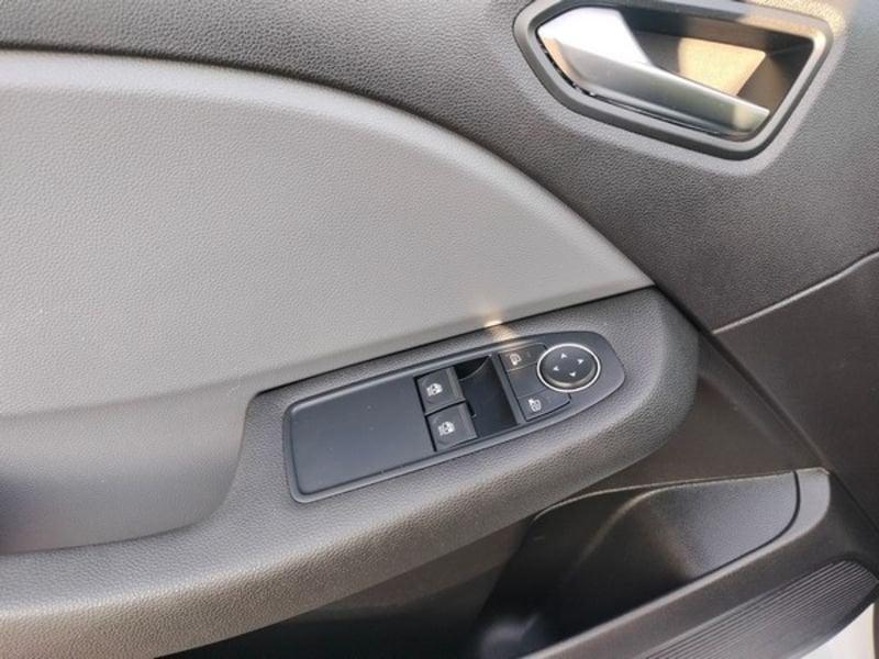 Renault Clio 1.5 DCI BLUE 85cv Intens