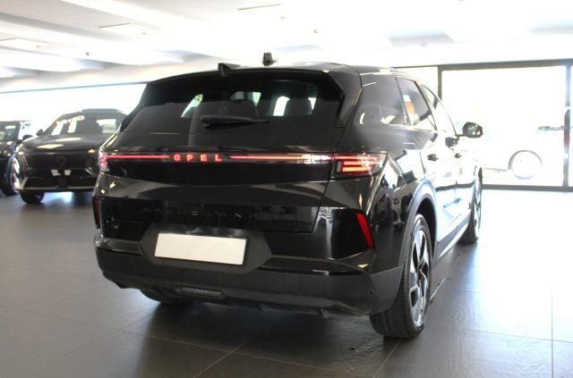 OPEL Grandland 1.2 Hybrid 145 CV EDCT GS