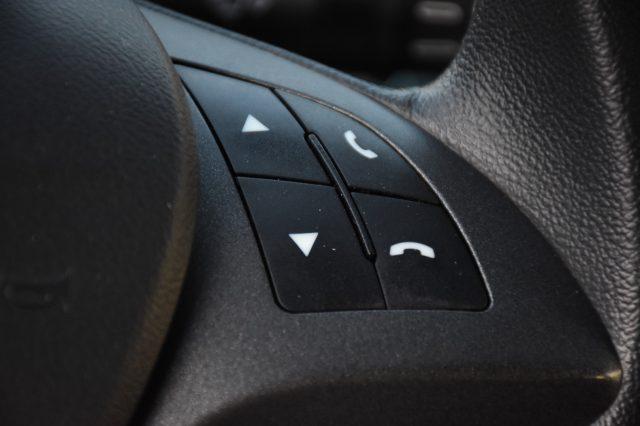 LANCIA Ypsilon 1.0 FireFly 5 p. S&S Hybrid ORO **5 POSTI**