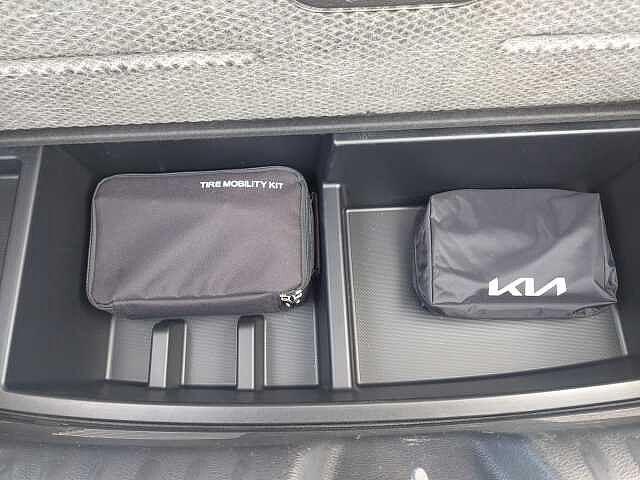 Kia XCeed 1.6 CRDi 136CV MHEV Business 'IN ARRIVO'